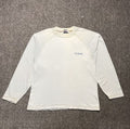 Quiksilver X Vintage Vintage 80s Quiksilver Sun Faded Sweatshirt T-Shirts, Hoodie | FlexRushtees.com
