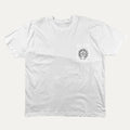 Hearts Chrome Hearts Miami Horseshoe Logo T Shirt Hoodie, Sweatshirt | FlexRushtees.com