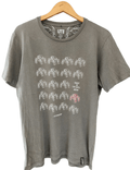 Anime Ghost In The Shell Anima T T-Shirts, Hoodie, Sweatshirt | FlexRushtees.com