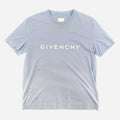 Givenchy Archetype Slim Fit Tee Xxl Used Hoodie, Sweatshirt | FlexRushtees.com