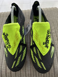 Merky Fc Predator Elite Ft Fg