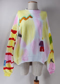 Mcq Sweatshirt Colors T-Shirts, Hoodie | AU16VibeMintTees.com