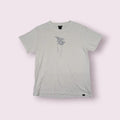 Marmot Hiking Outdoor T Shirt Hoodie, Sweatshirt | FlexRushtees.com