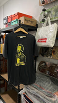 Vintage Sid Vicious Sex Pistols T-Shirts, Hoodie, Sweatshirt | FlexRushtees.com