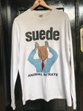 Other Suede Elastica Pulp Sleeper Echobelly Primal Scream Blur