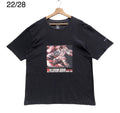 Japanese Brand Rare Gundam