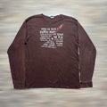 Ppfm Dead Kenenedys Lyric Police Truck Archive T-Shirts, Hoodie, Sweatshirt | FlexRushtees.com