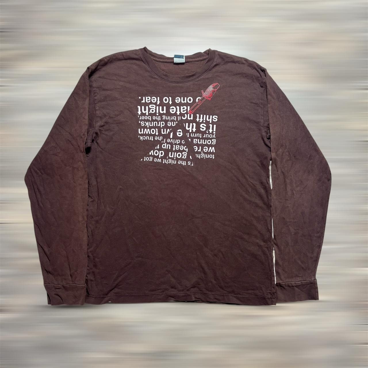 Ppfm Dead Kenenedys Lyric Police Truck Archive T-Shirts, Hoodie, Sweatshirt | FlexRushtees.com