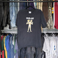 Vintage Pearl Jam Tee Hoodie, Sweatshirt | FlexRushtees.com