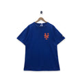 Starter Rare New York Starter Mlb 1998 T Shirt