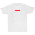 Pizza Slime Red Box Logo T Shirt Hoodie, Sweatshirt | FlexRushtees.com