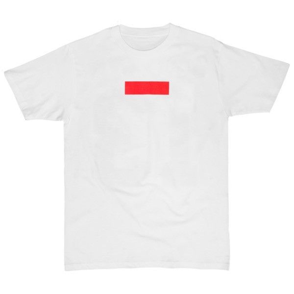 Pizza Slime Red Box Logo T Shirt Hoodie, Sweatshirt | FlexRushtees.com