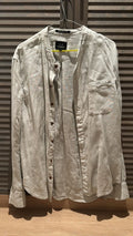 Vintage Kai D Tools Clothing For Artisans T-Shirts, Hoodie, Sweatshirt | FlexRushtees.com