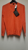 Smith Paul Smith V Neck Sweater Sz Small T-Shirts, Hoodie, Sweatshirt | AU16VibeMintTees.com