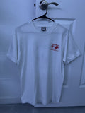Other Vintage Screen Stars Shirt Size L
