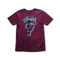 Final Drop Stussy Astronaut Tee