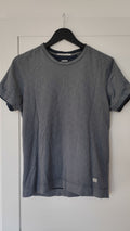Massimo Osti C P Company Tacting T Shirt Hoodie, Sweatshirt | FlexRushtees.com
