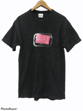 Hanes Vintage 90 S Rush Aepi Fight Club Movie Tee Hoodie, Sweatshirt | FlexRushtees.com