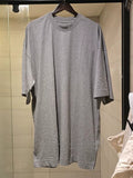 Givenchy Men S T Shirt Grey Hoodie, Sweatshirt | FlexRushtees.com