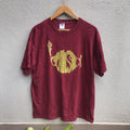 Vintage Phish Band Tee Psychedelic Rock Hoodie, Sweatshirt | FlexRushtees.com