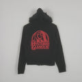 Le Grande Bleu L G B X Vintage Vintage Hysteric Glamour Japanese Brand Custom Art T-Shirts, Hoodie, Sweatshirt