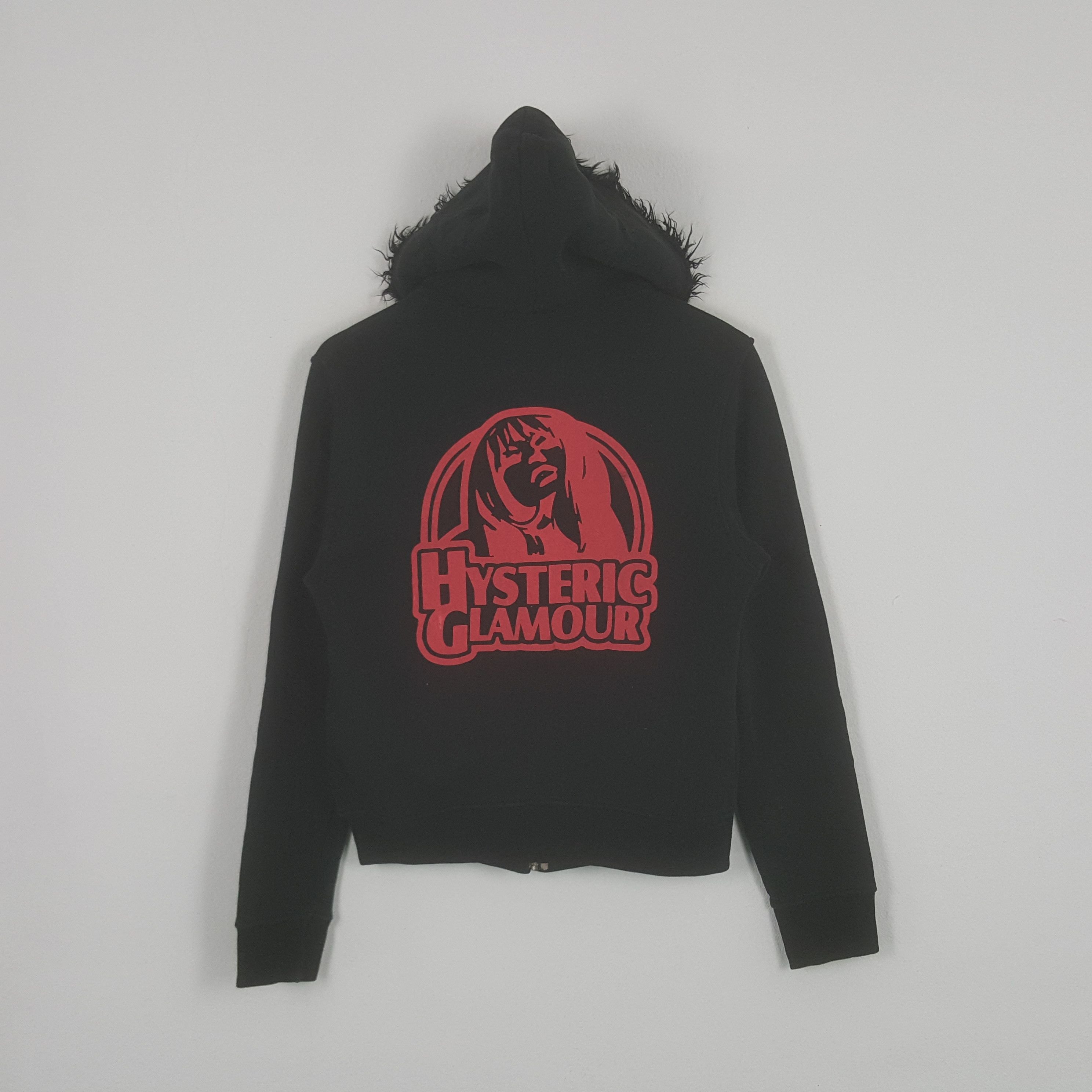 Le Grande Bleu L G B X Vintage Vintage Hysteric Glamour Japanese Brand Custom Art T-Shirts, Hoodie, Sweatshirt