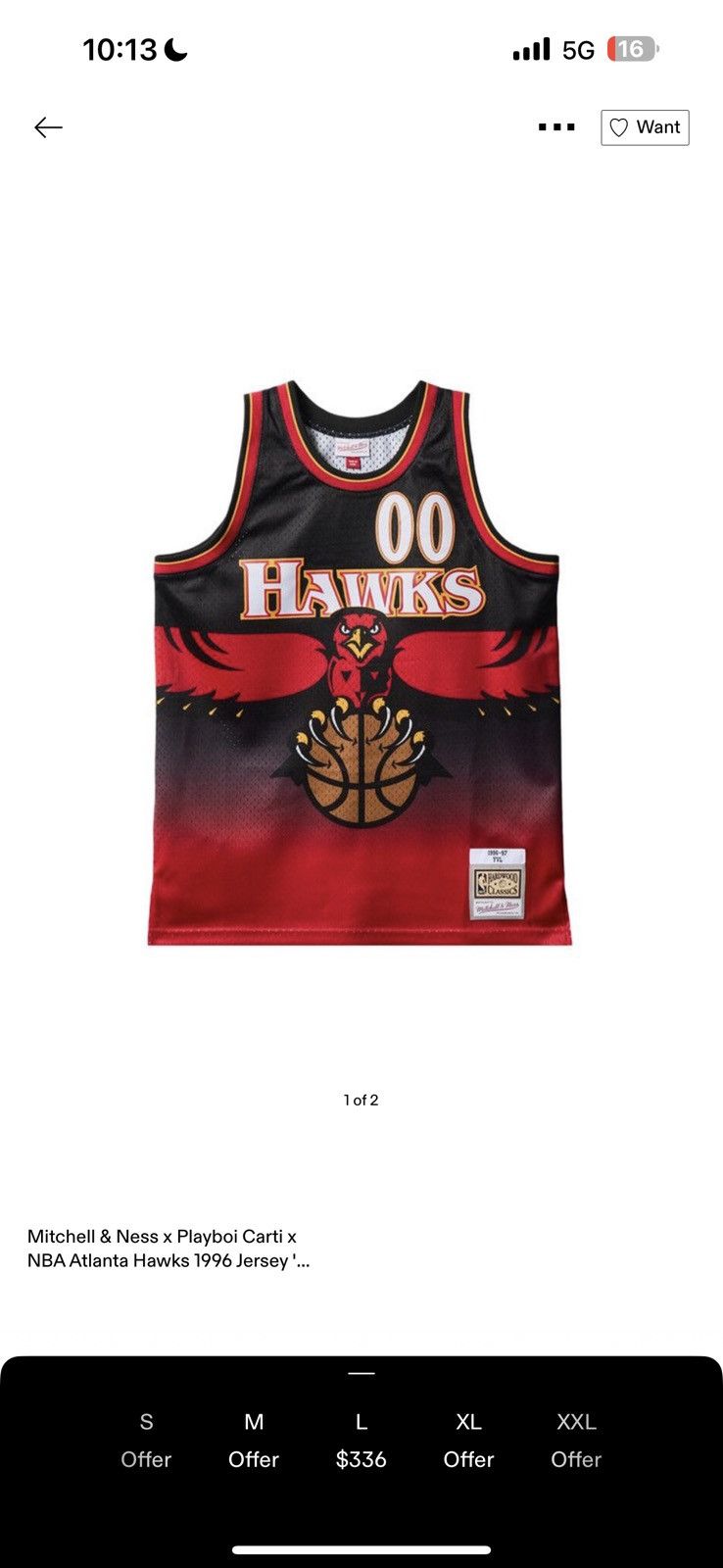 Mitchell And Ness T-Shirts, Hoodie, Sweatshirt | FlexRushtees.com