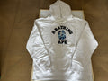 Authentic Ape Bape Abc Camo College Pullover Hoodie 2xl New T-Shirts, Sweatshirt | FlexRushtees.com