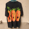 Expert Horror 90s Halloween Pumpkins Tee