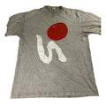 Vintage Fundacio Joan Miro Joan Miro Artist T Shirt Unisex Size L Hoodie, Sweatshirt | FlexRushtees.com