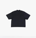 Angeles Apparel Los Angeles Apparel Boxy Tshirt Sample Hoodie, Sweatshirt | FlexRushtees.com