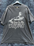 Death Row Records Tupac 90 S T-Shirts, Hoodie, Sweatshirt | FlexRushtees.com