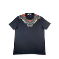 Givenchy Butterfly Black Tee Hoodie, Sweatshirt | FlexRushtees.com