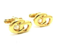 Vintage Dior Cufflinks T-Shirts, Hoodie, Sweatshirt | FlexRushtees.com