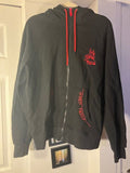 Other Official Konami Silent Hill Collector S Edition Hoodie Rare