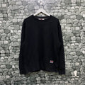 Davis Vintage Ben Davis Sweatshirt