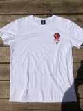 Worldwide Youth Extremely Rare 1 1 Wwy Nyc Tee Signed By Dylan Grails Hoodie, Sweatshirt | FlexRushtees.com