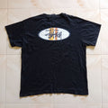 Vintage Stussy Tees 90 S Hoodie, Sweatshirt | FlexRushtees.com