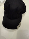 Vetements Cap Bottle Opener T-Shirts, Hoodie, Sweatshirt | FlexRushtees.com