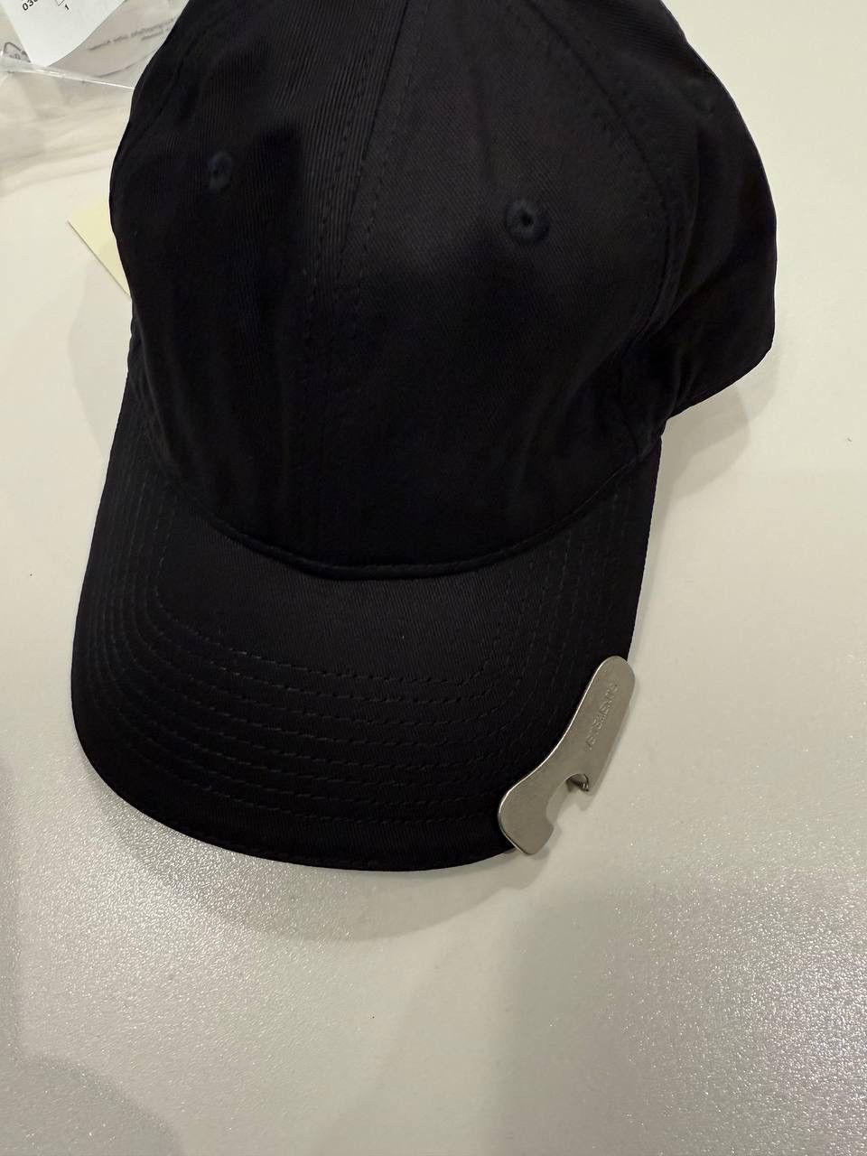 Vetements Cap Bottle Opener T-Shirts, Hoodie, Sweatshirt | FlexRushtees.com