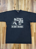 Vintage Movie The Godfather T Shirt Hoodie, Sweatshirt | FlexRushtees.com
