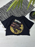 Band Tees Vintage Judas Priest Rock Band Tee Shirt Hoodie, Sweatshirt | FlexRushtees.com