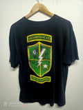 Vintage The Off Spring Hammer Head T-Shirts, Hoodie, Sweatshirt | FlexRushtees.com