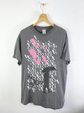 Band Tees Myspace Era Vintage Y2k Fall Out Boy Band Tee Hoodie, Sweatshirt | FlexRushtees.com