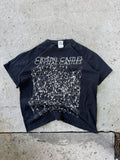 Other Grail 2000s Alice Glass Crystal Castles T Shirt Hoodie, Sweatshirt | FlexRushtees.com