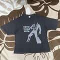 Band Tees The Wonder Stuff Never Loved Elvis T Shirt Uk Hoodie, Sweatshirt | FlexRushtees.com