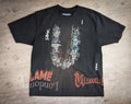 Band Tees European Leg Travis Scott Circus Maximus Utopia Merch Hoodie, Sweatshirt | FlexRushtees.com