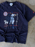 Starter Vintage 2000 S Mark Prior Chicago Cubs T Shirt Hoodie, Sweatshirt | FlexRushtees.com