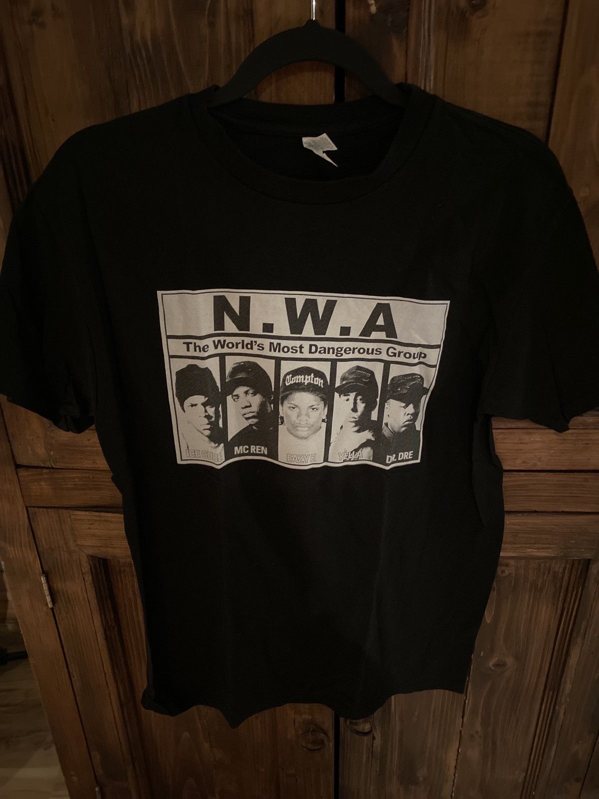 Vintage Tee Hoodie, Sweatshirt | AU16VibeMintTees.com