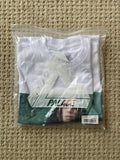 Palace Skateboards Disaster Artist The Room Tee